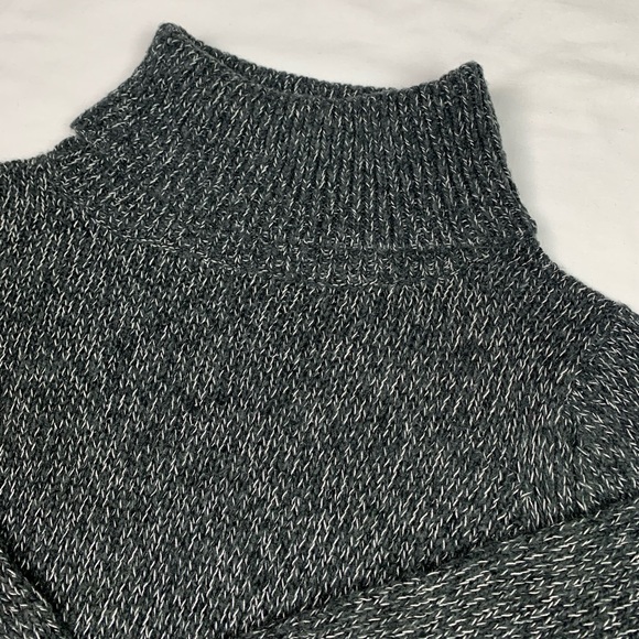 Vero Moda - Turtleneck - Picture 3 of 4